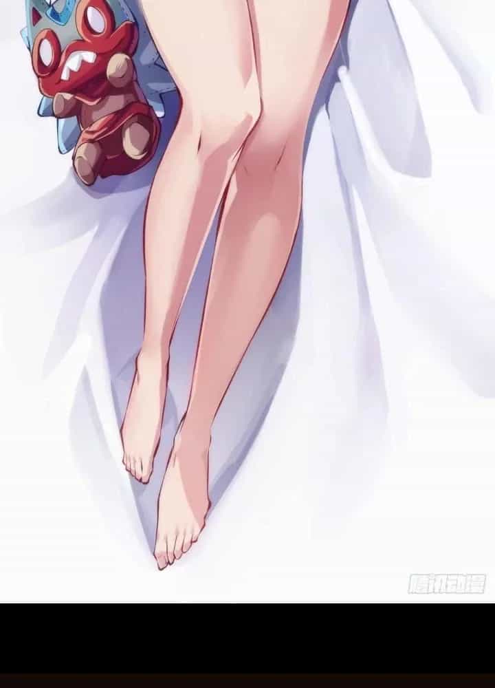 Long Hưởng Thiên Hạ - Chương 57 - ảnh 103
