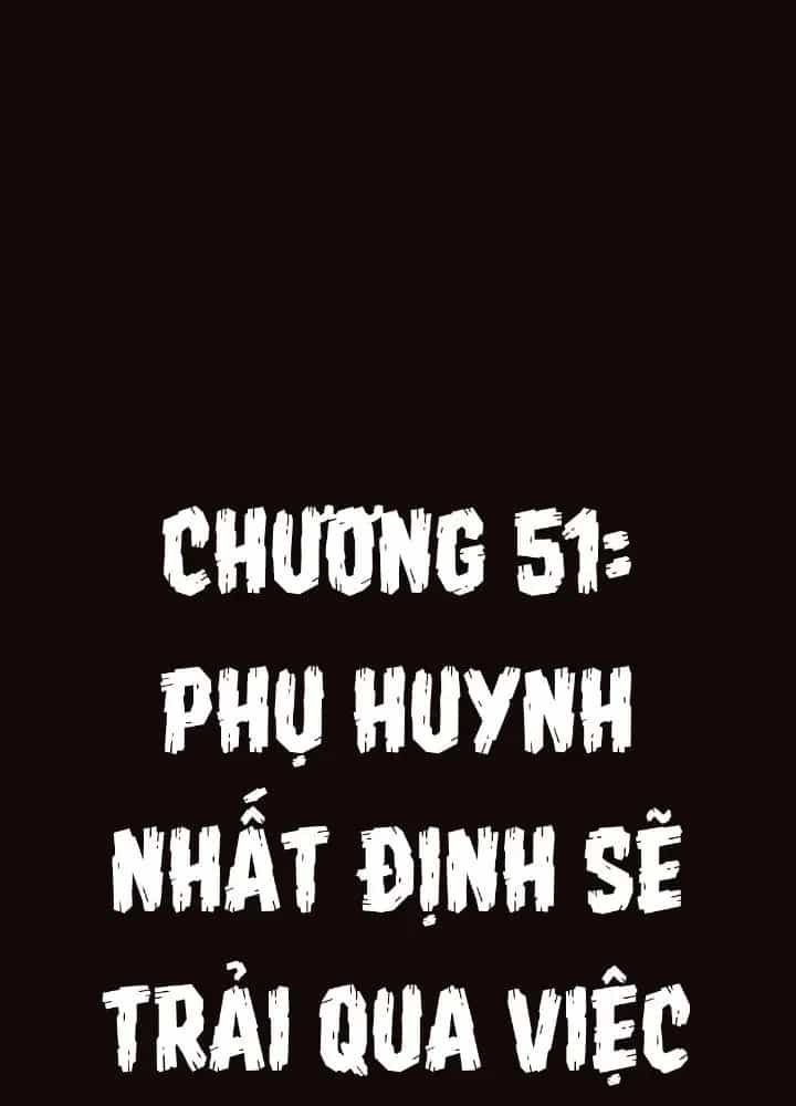 Long Hưởng Thiên Hạ - Chương 57 - ảnh 105