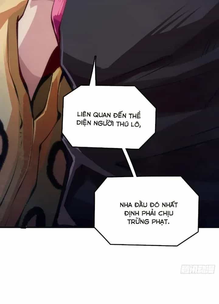 Long Hưởng Thiên Hạ - Chương 57 - ảnh 139