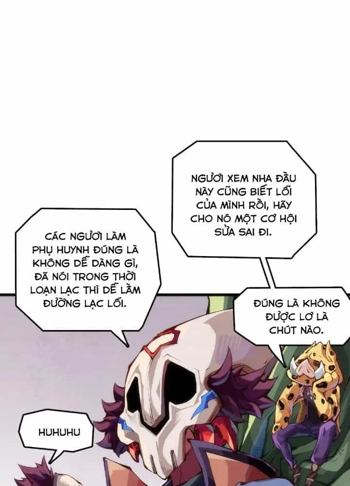 Long Hưởng Thiên Hạ - Chương 57 - ảnh 153