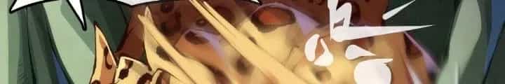 Long Hưởng Thiên Hạ - Chương 57 - ảnh 156