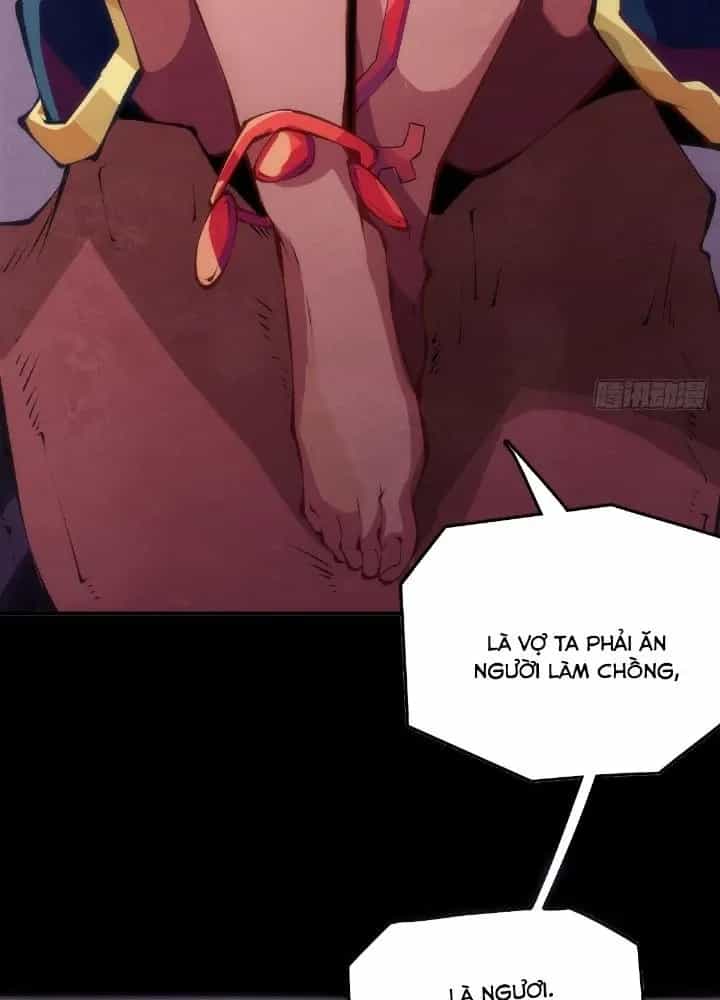 Long Hưởng Thiên Hạ - Chương 57 - ảnh 67