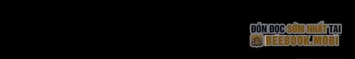 Long Hưởng Thiên Hạ - Chương 57 - ảnh 70
