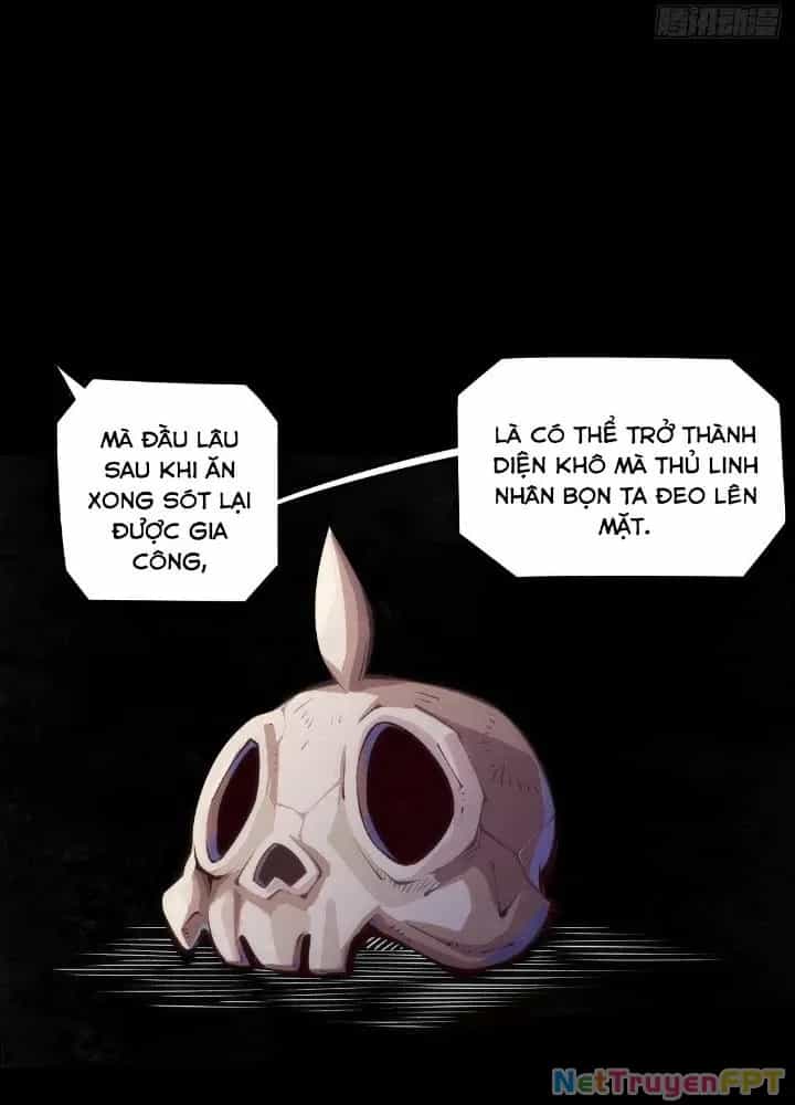 Long Hưởng Thiên Hạ - Chương 57 - ảnh 71