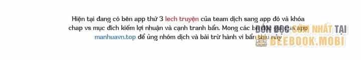 Long Hưởng Thiên Hạ - Chương 57 - ảnh 90