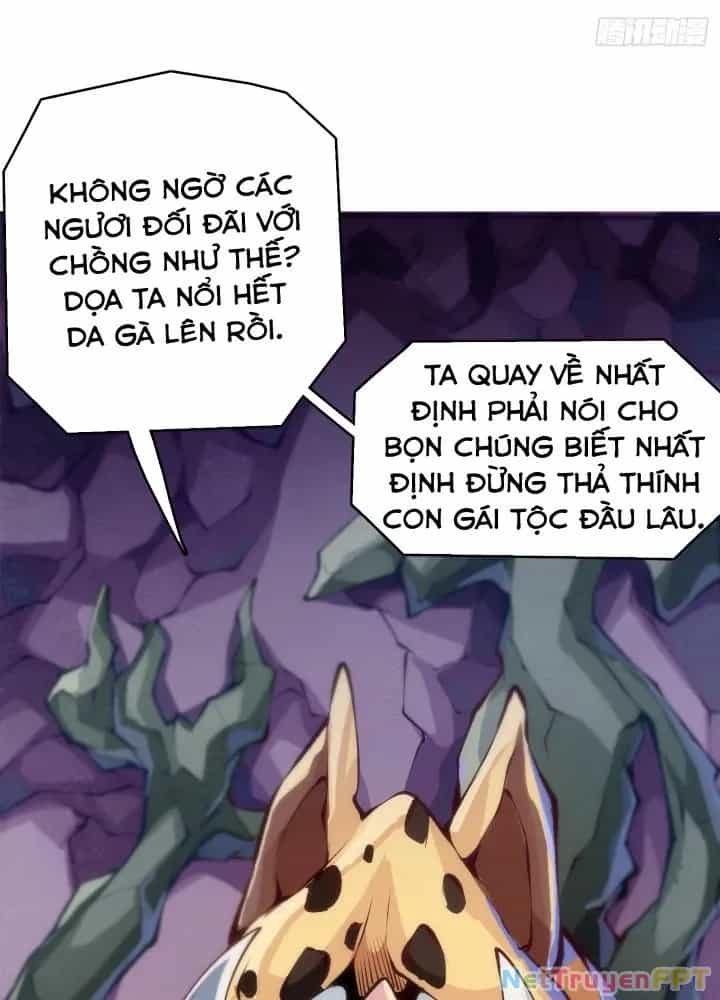 Long Hưởng Thiên Hạ - Chương 57 - ảnh 91