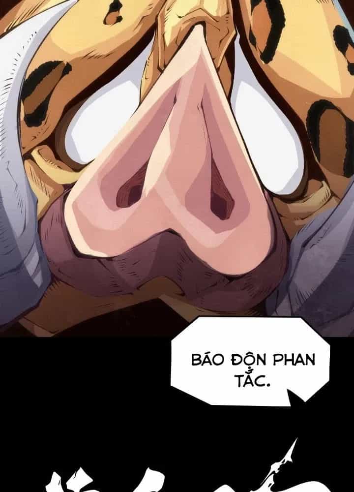 Long Hưởng Thiên Hạ - Chương 57 - ảnh 99