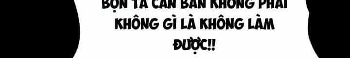 Long Hưởng Thiên Hạ - Chương 66 - ảnh 158
