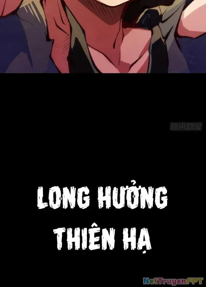 Long Hưởng Thiên Hạ - Chương 66 - ảnh 29