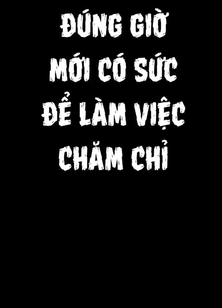 Long Hưởng Thiên Hạ - Chương 66 - ảnh 35
