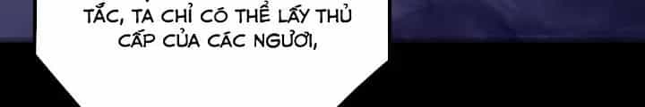 Long Hưởng Thiên Hạ - Chương 66 - ảnh 66