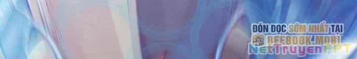 Long Hưởng Thiên Hạ - Chương 66 - ảnh 70