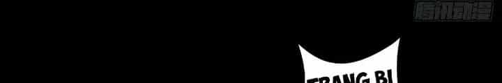 Long Hưởng Thiên Hạ - Chương 66 - ảnh 94