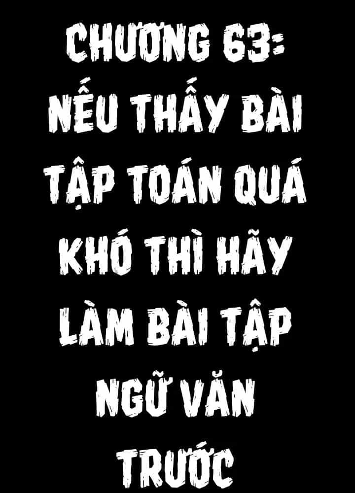 Long Hưởng Thiên Hạ - Chương 69 - ảnh 103