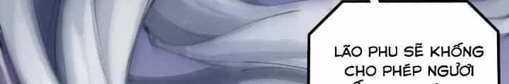 Long Hưởng Thiên Hạ - Chương 69 - ảnh 114