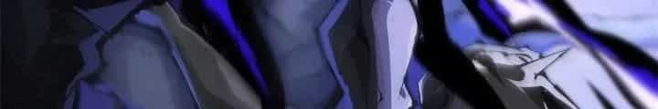 Long Hưởng Thiên Hạ - Chương 69 - ảnh 134
