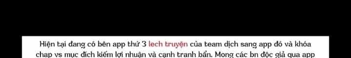 Long Hưởng Thiên Hạ - Chương 69 - ảnh 142