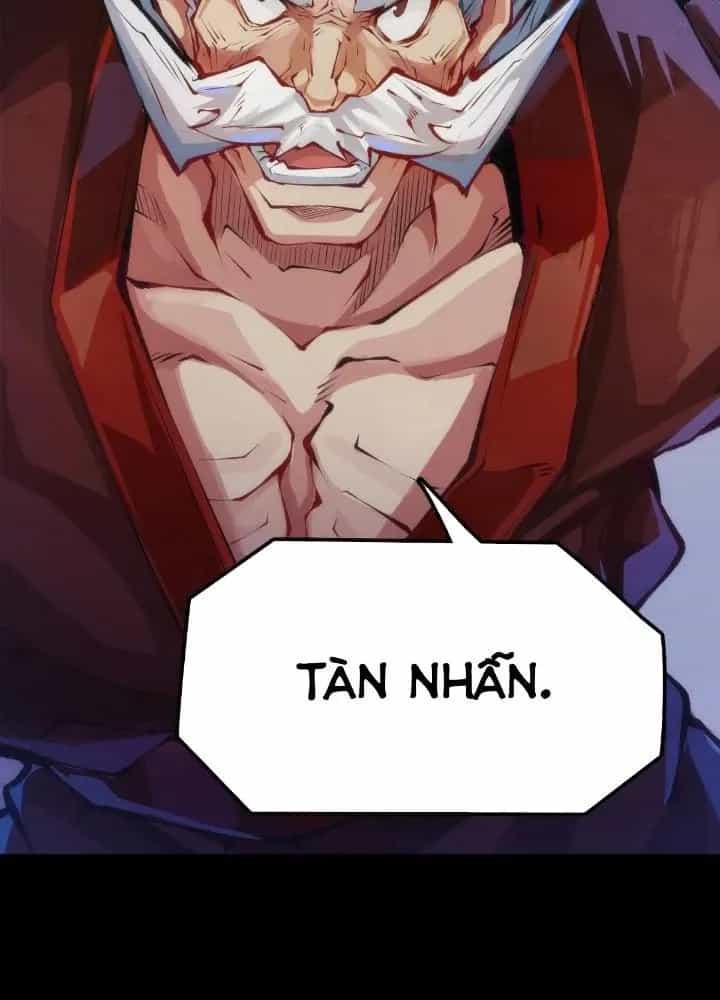 Long Hưởng Thiên Hạ - Chương 69 - ảnh 165