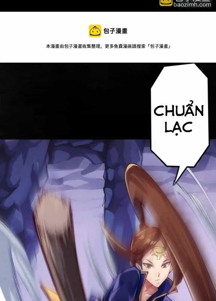 Long Hưởng Thiên Hạ - Chương 69 - ảnh 23