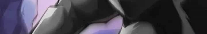 Long Hưởng Thiên Hạ - Chương 69 - ảnh 26
