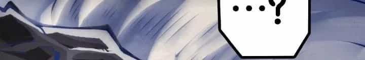 Long Hưởng Thiên Hạ - Chương 69 - ảnh 82