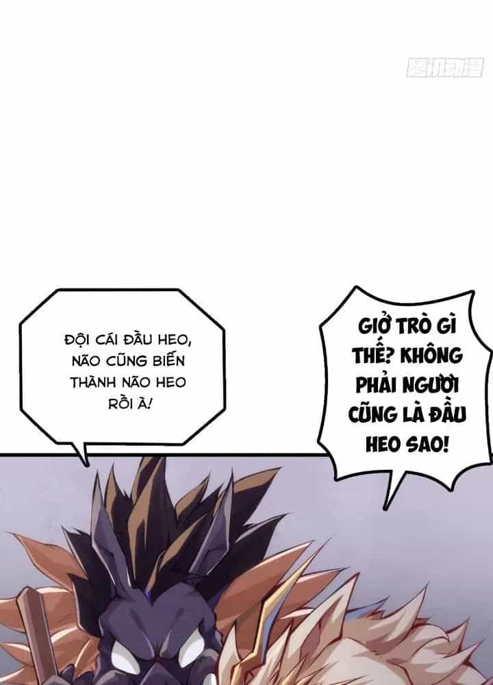 Long Hưởng Thiên Hạ - Chương 74 - ảnh 101