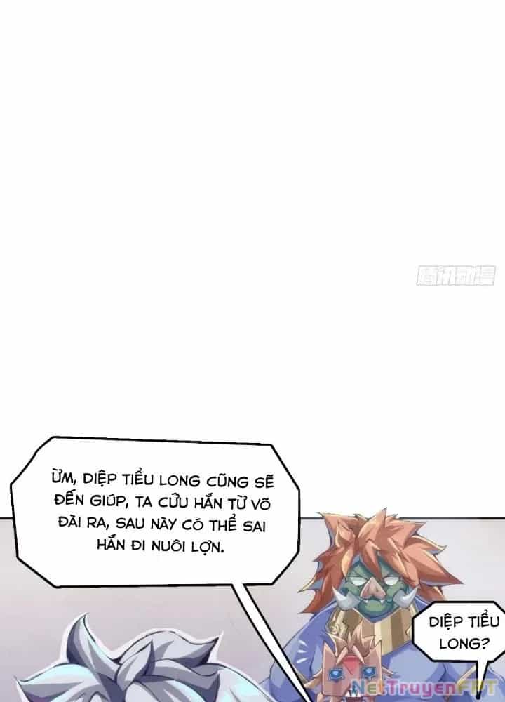 Long Hưởng Thiên Hạ - Chương 74 - ảnh 135