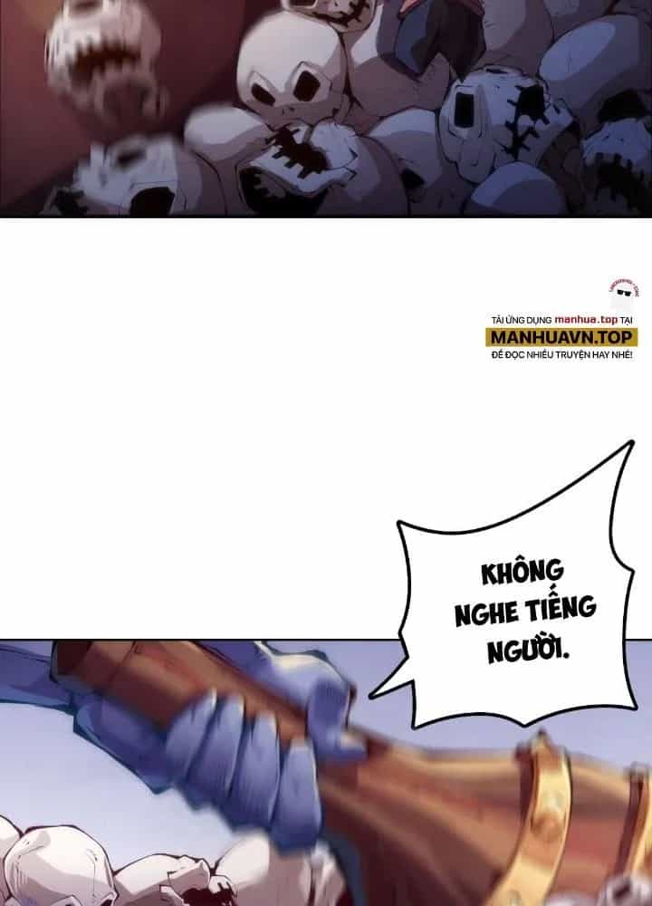 Long Hưởng Thiên Hạ - Chương 74 - ảnh 17
