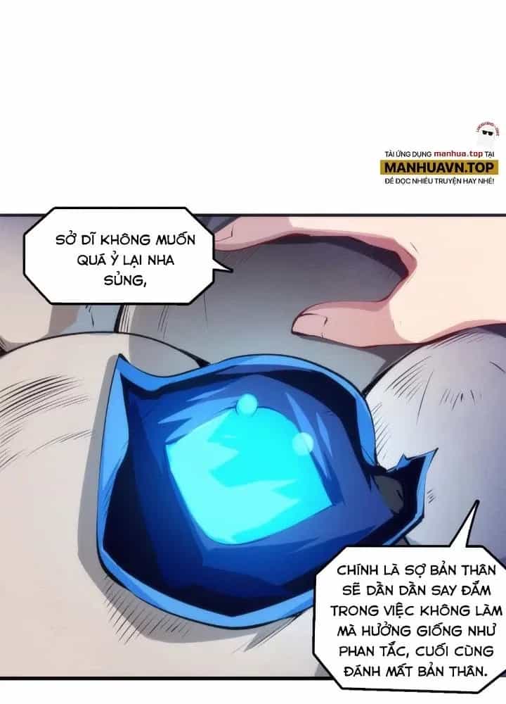 Long Hưởng Thiên Hạ - Chương 74 - ảnh 79