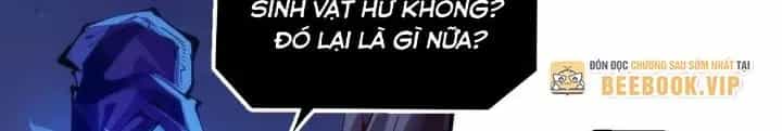 Long Hưởng Thiên Hạ - Chương 81 - ảnh 100