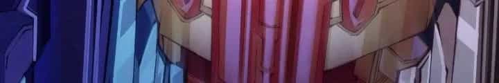 Long Hưởng Thiên Hạ - Chương 81 - ảnh 122
