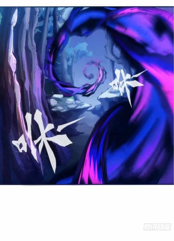 Long Hưởng Thiên Hạ - Chương 81 - ảnh 23