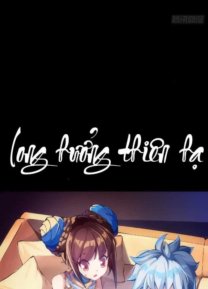 Long Hưởng Thiên Hạ - Chương 81 - ảnh 51