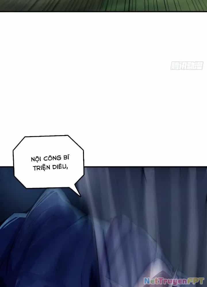 Long Hưởng Thiên Hạ - Chương 88 - ảnh 115