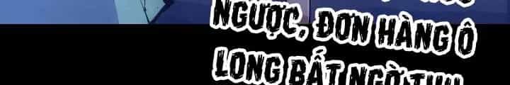 Long Hưởng Thiên Hạ - Chương 88 - ảnh 136