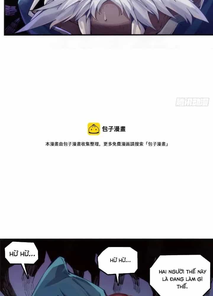 Long Hưởng Thiên Hạ - Chương 88 - ảnh 31