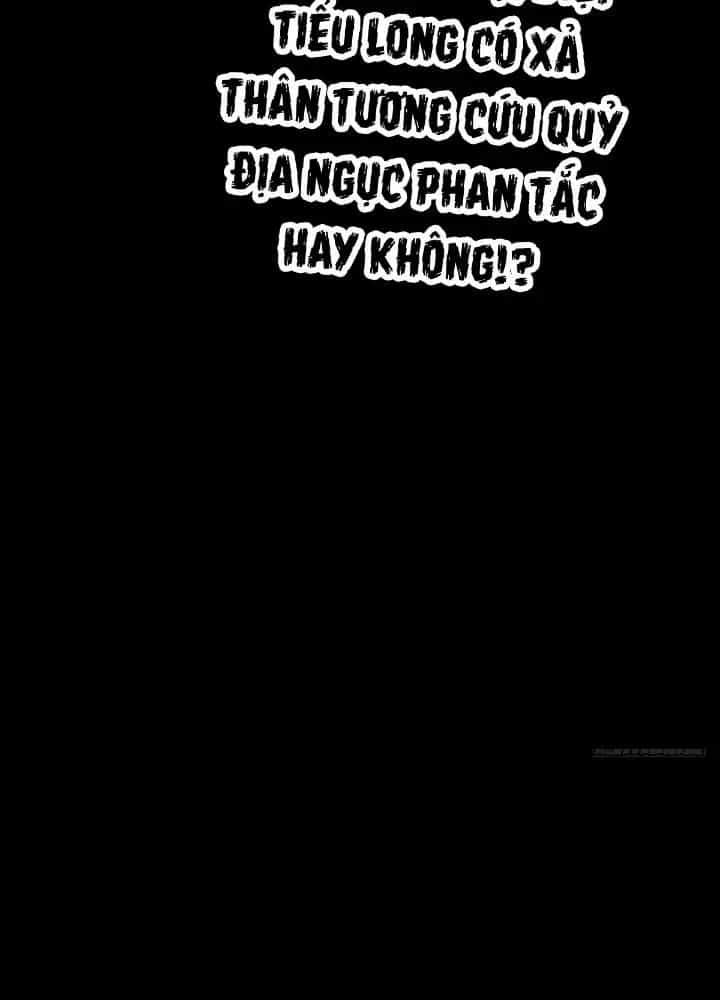 Long Hưởng Thiên Hạ - Chương 91 - ảnh 131