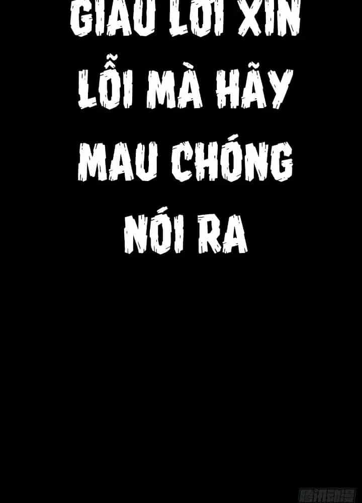 Long Hưởng Thiên Hạ - Chương 91 - ảnh 51