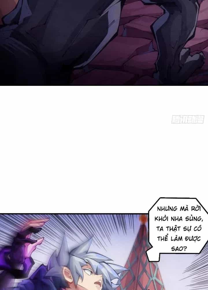 Long Hưởng Thiên Hạ - Chương 91 - ảnh 81