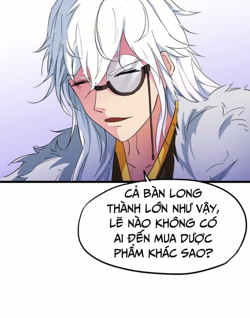 Long Mạch Võ Thần - Chương 10 - ảnh 39