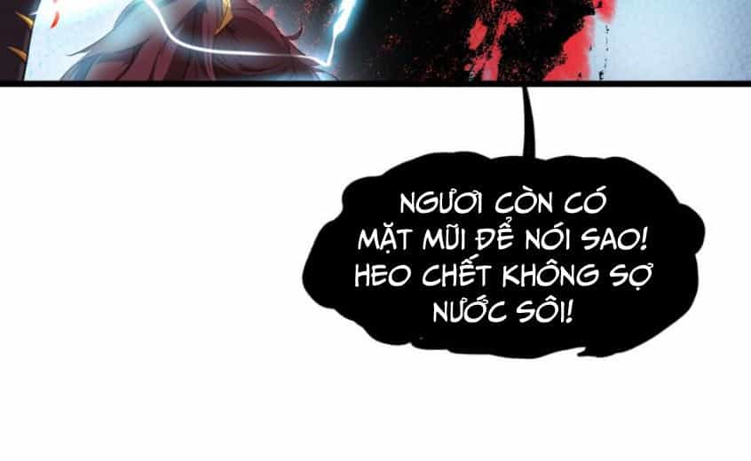 Long Mạch Võ Thần - Chương 11 - ảnh 44