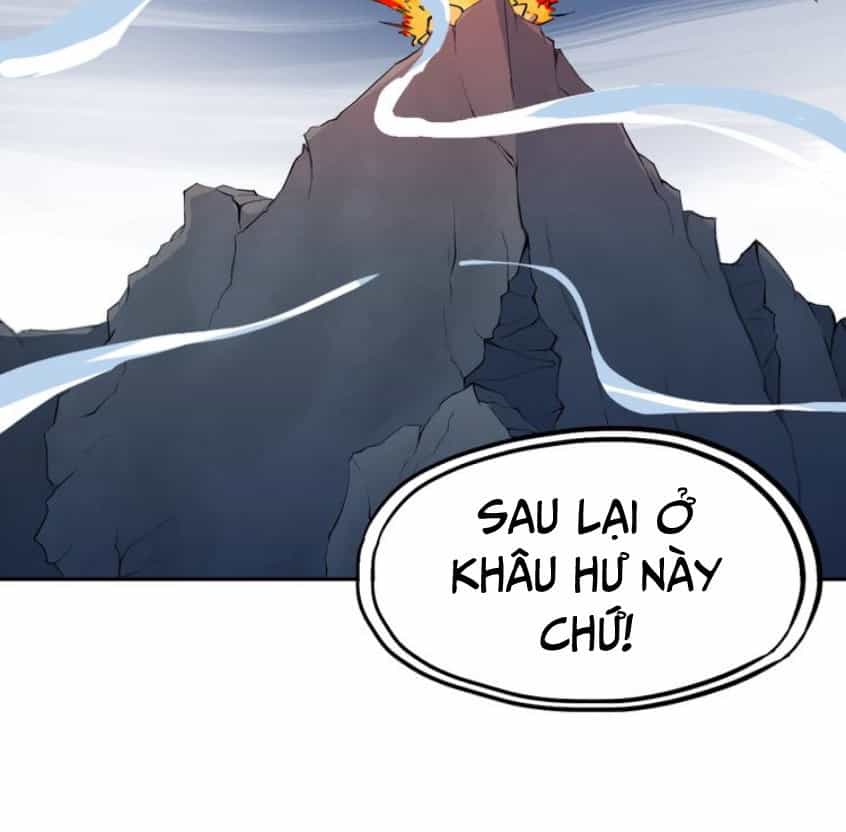 Long Mạch Võ Thần - Chương 11 - ảnh 48