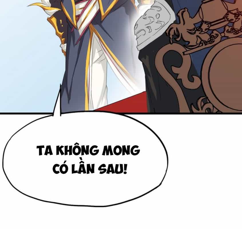 Long Mạch Võ Thần - Chương 12 - ảnh 91
