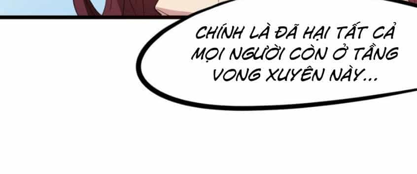 Long Mạch Võ Thần - Chương 14 - ảnh 27