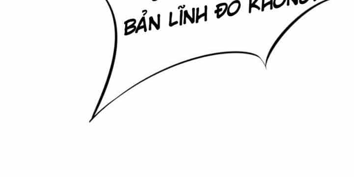 Long Mạch Võ Thần - Chương 17 - ảnh 50