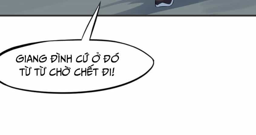 Long Mạch Võ Thần - Chương 17 - ảnh 56