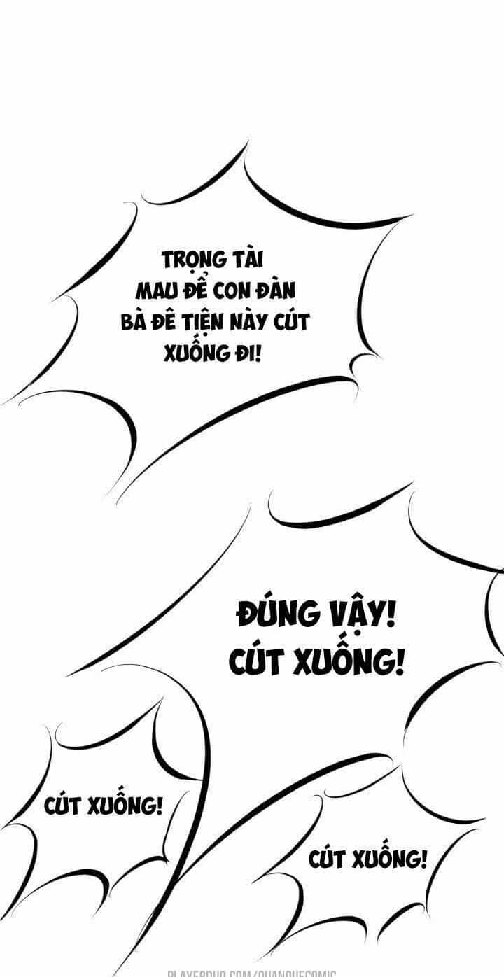 Long Mạch Võ Thần - Chương 20 - ảnh 56