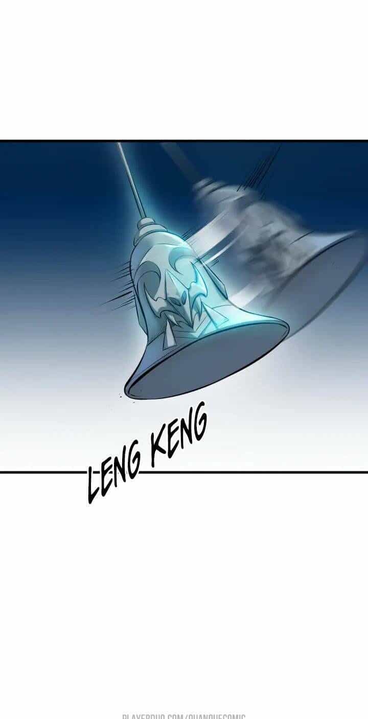 Long Mạch Võ Thần - Chương 29 - ảnh 17