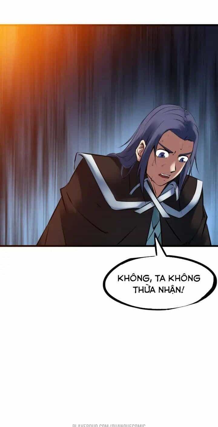 Long Mạch Võ Thần - Chương 32 - ảnh 51