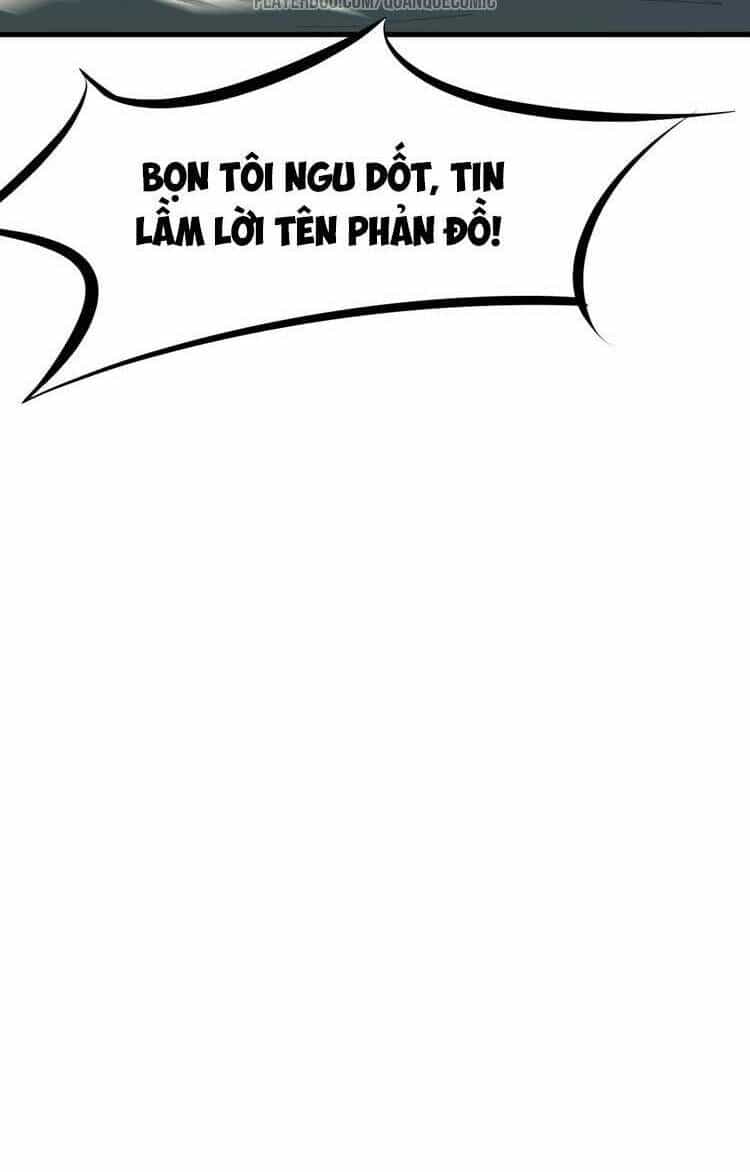 Long Mạch Võ Thần - Chương 34 - ảnh 53